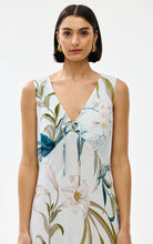 Load image into Gallery viewer, Alice Dress-Portofino