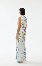 Load image into Gallery viewer, Alice Dress-Portofino
