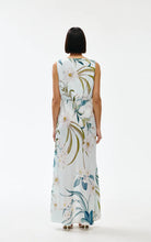 Load image into Gallery viewer, Alice Dress-Portofino