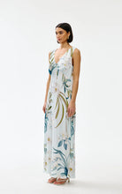 Load image into Gallery viewer, Alice Dress-Portofino