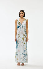 Load image into Gallery viewer, Alice Dress-Portofino