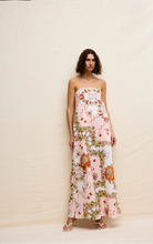 Load image into Gallery viewer, Charlotte Dress-Volterra