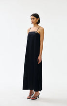 Load image into Gallery viewer, Cali Dress-Black