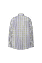Load image into Gallery viewer, Greenworld Button Down-Sage