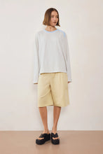 Load image into Gallery viewer, Longline Short-Sand