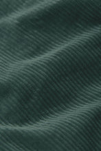 Load image into Gallery viewer, Marcie Pants Corduroy-Sycamore Green