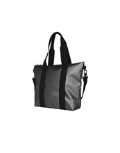 Load image into Gallery viewer, Tote Bag Mini