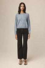 Load image into Gallery viewer, Magda Sweater-Feather