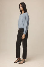 Load image into Gallery viewer, Magda Sweater-Feather