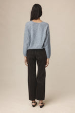 Load image into Gallery viewer, Magda Sweater-Feather