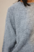 Load image into Gallery viewer, Magda Sweater-Feather