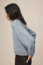 Load image into Gallery viewer, Magda Sweater-Feather
