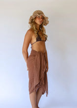 Load image into Gallery viewer, Solstice Pareo