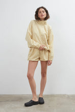 Load image into Gallery viewer, Crush Windbreaker-Lemonade