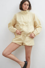 Load image into Gallery viewer, Crush Windbreaker-Lemonade
