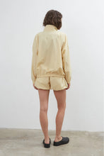 Load image into Gallery viewer, Crush Windbreaker-Lemonade