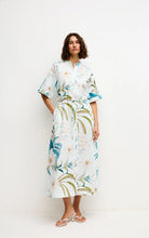 Load image into Gallery viewer, Gigi Dress-Portofino