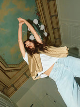 Load image into Gallery viewer, Andy Mac Jeans-Light Blue