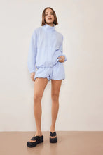 Load image into Gallery viewer, Crush Windbreaker-Lavender