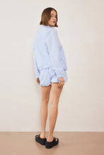 Load image into Gallery viewer, Crush Windbreaker-Lavender