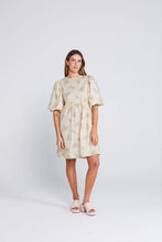 Load image into Gallery viewer, Playful Dress-Petaline
