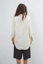 Load image into Gallery viewer, Raglan Shirt-Butter