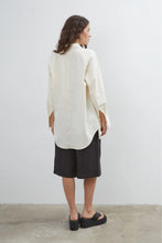 Load image into Gallery viewer, Raglan Shirt-Butter