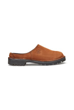 Load image into Gallery viewer, Anderson Slip On-Cedar