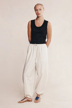 Load image into Gallery viewer, Fatima Pant-Silt