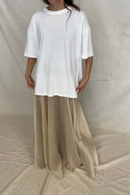 Load image into Gallery viewer, Bayley Skirt-Champagne