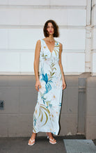 Load image into Gallery viewer, Alice Dress-Portofino