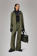 Load image into Gallery viewer, Jacket-Marsh