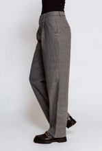 Load image into Gallery viewer, Lenya Trousers-Zhrill