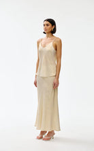 Load image into Gallery viewer, Rou Cami-Gold Lustre