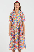 Load image into Gallery viewer, Lumie Dress-Petal Power