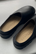 Load image into Gallery viewer, Anderson Slip On-Black