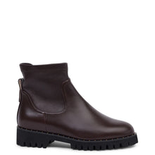 Load image into Gallery viewer, Kelsi Boot-Espresso Calf