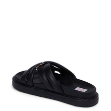 Load image into Gallery viewer, Sienna Slide-Black Sheep