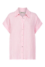 Load image into Gallery viewer, Sojourn Stripe Shirt