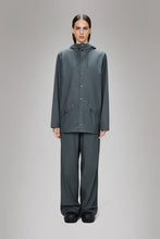Load image into Gallery viewer, Jacket-Lagoon