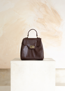 Mini Verve Vintage
