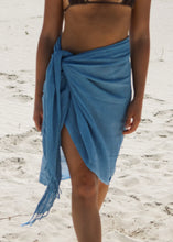 Load image into Gallery viewer, Solstice Pareo