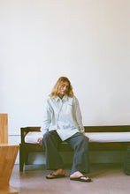 Load image into Gallery viewer, Boundary Sandal-Brown