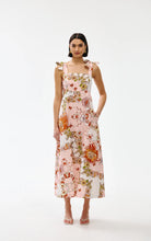 Load image into Gallery viewer, Ruby Dress-Volterra