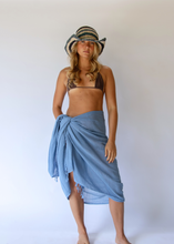 Load image into Gallery viewer, Tide