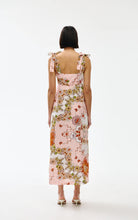 Load image into Gallery viewer, Ruby Dress-Volterra