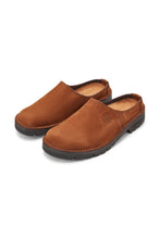 Load image into Gallery viewer, Anderson Slip On-Cedar
