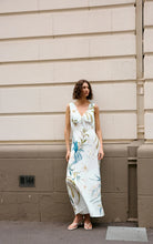 Load image into Gallery viewer, Alice Dress-Portofino