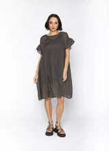 Load image into Gallery viewer, Reina Dress