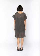 Load image into Gallery viewer, Reina Dress